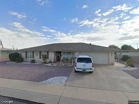 Shasta, SUN CITY, AZ 85351