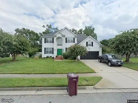 Artisan, CHESAPEAKE, VA 23323