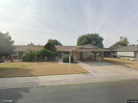 Forrester, SUN CITY, AZ 85351