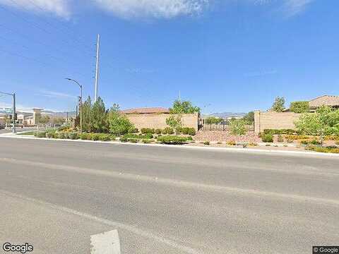 Knotty Skye, LAS VEGAS, NV 89166