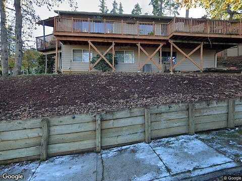 Westfarthing, SALEM, OR 97304