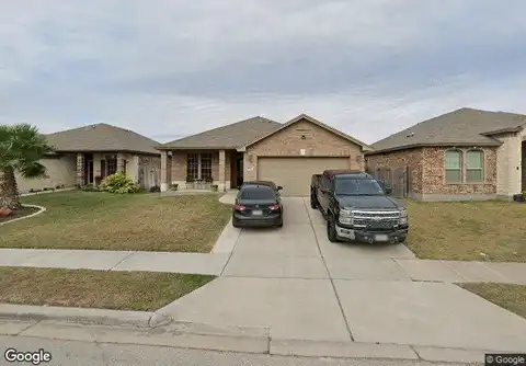 Santa Catalina, PORTLAND, TX 78374
