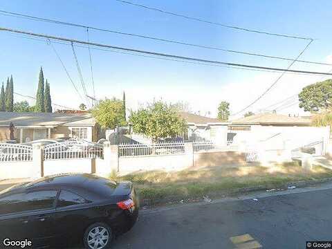Sharp, ARLETA, CA 91331