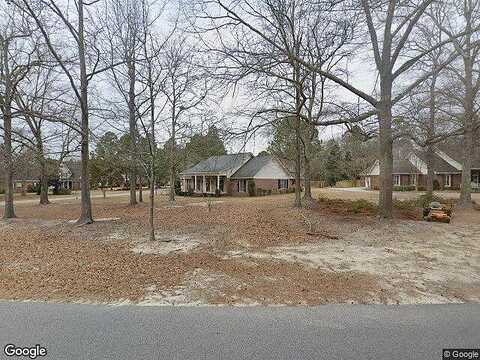 Hunters Pointe, STATESBORO, GA 30461