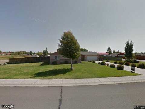 Craft, ALAMOSA, CO 81101