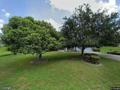 Hernando Ridge, WEEKI WACHEE, FL 34613