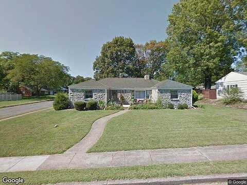 Spruce, POTTSTOWN, PA 19464