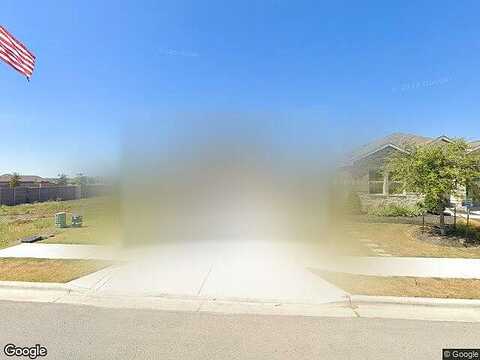 Ascari, HUTTO, TX 78634