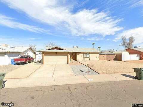 Villa Rita, PHOENIX, AZ 85023