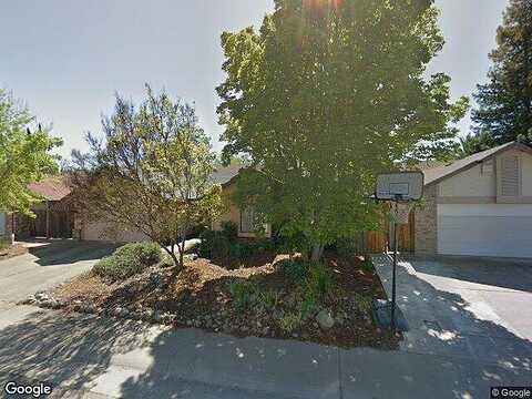 River Mist, RANCHO CORDOVA, CA 95670