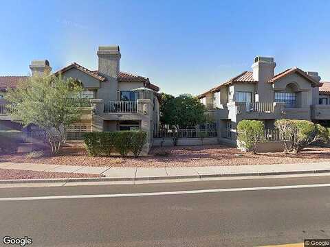 Mountain View, SCOTTSDALE, AZ 85258