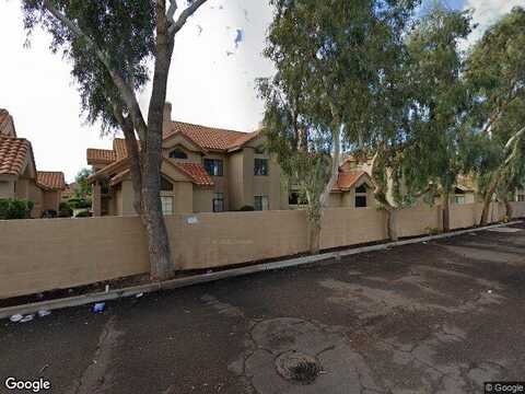 Pasadena, MESA, AZ 85201