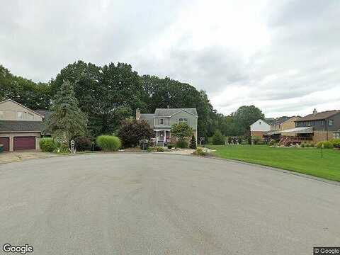Carriage, CANONSBURG, PA 15317