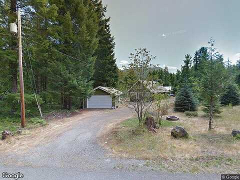 Aspen, PACKWOOD, WA 98361