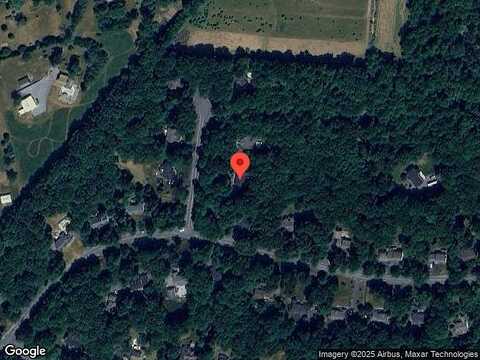 Vista, FLEETWOOD, PA 19522