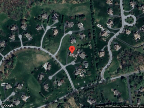 Picket, LANDENBERG, PA 19350