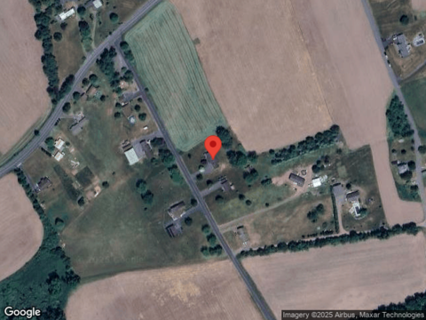Hill, HEGINS, PA 17938