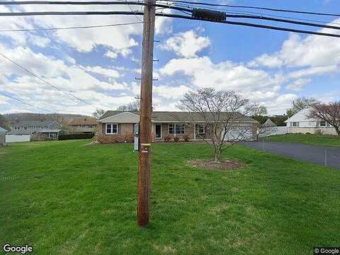 Lorane, READING, PA 19606