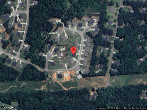 Tucker, BREMEN, GA 30110