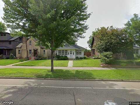 Cleveland, SAINT PAUL, MN 55105
