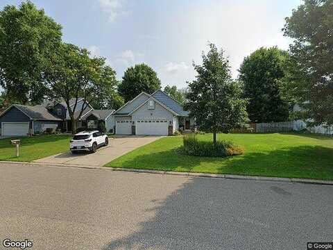 36Th, SAINT PAUL, MN 55128