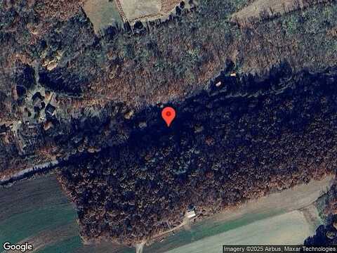 Hein, LENHARTSVILLE, PA 19534