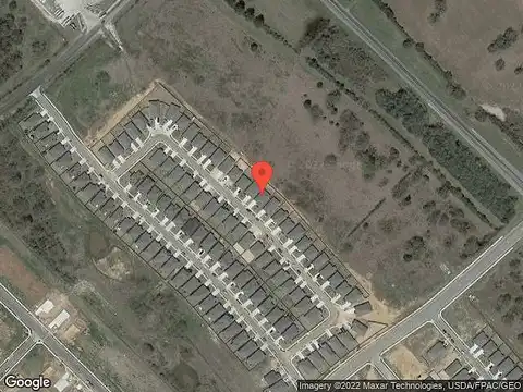 Montague, BRYAN, TX 77807