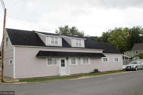 New, LANESBORO, MN 55949
