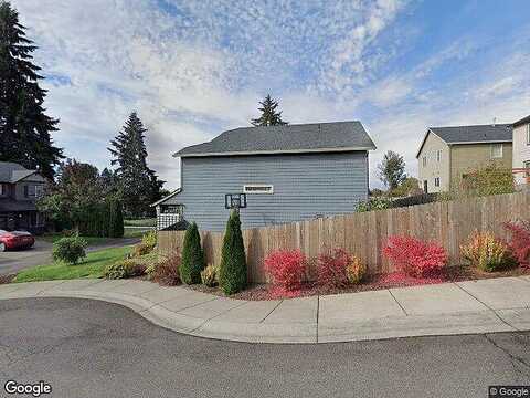 41St, VANCOUVER, WA 98661