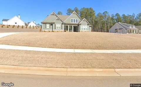 Discovery Lake, FAYETTEVILLE, GA 30215