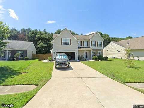Yeardley, WILLIAMSBURG, VA 23185