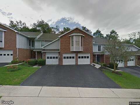 Wimbledon, HARRISBURG, PA 17112