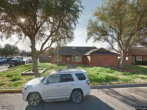 Merrill, MIDLAND, TX 79707