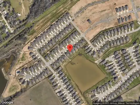 Centerfire, WACO, TX 76705