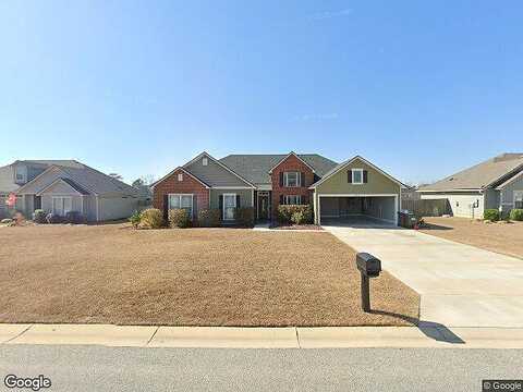 Crusader, VALDOSTA, GA 31605