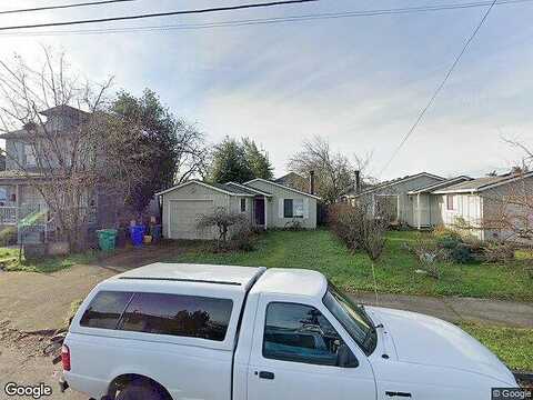 63Rd, PORTLAND, OR 97206