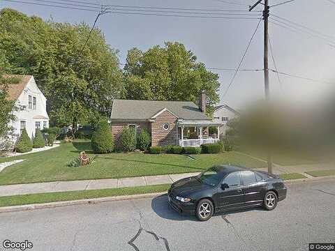 Oak, PALMYRA, PA 17078