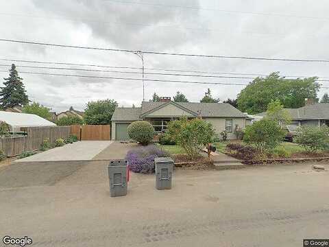 9Th, DAYTON, OR 97114