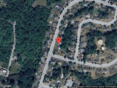 Morlatton, DOUGLASSVILLE, PA 19518