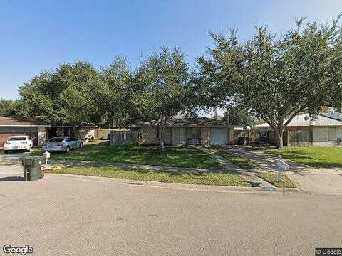 Tuscarora, CORPUS CHRISTI, TX 78410