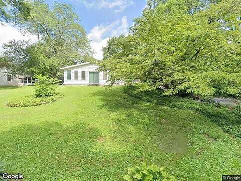 Winding, FEASTERVILLE TREVOSE, PA 19053
