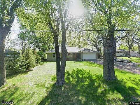187Th, BIG LAKE, MN 55309