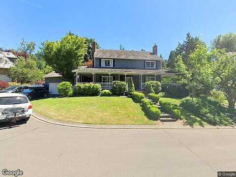 Westminster, LAKE OSWEGO, OR 97034