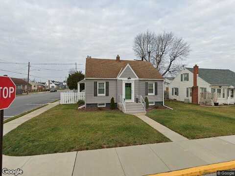 Stanton, YORK, PA 17404