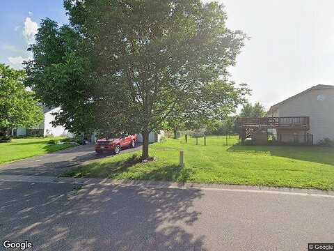 Geneva, HUGO, MN 55038