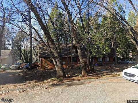 Racine, MAGALIA, CA 95954