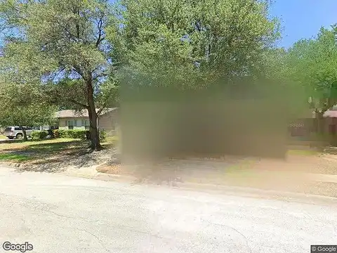 Lovers, ARLINGTON, TX 76013