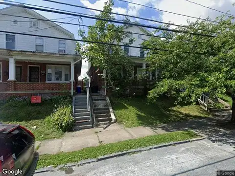 Butler, EASTON, PA 18042