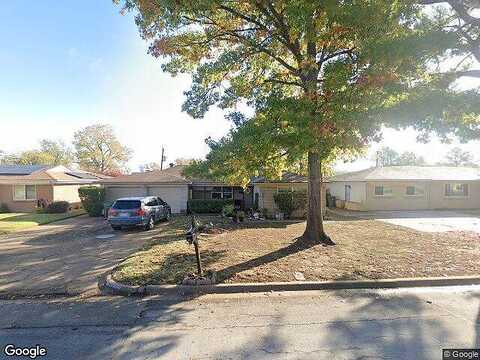 Simpson, HURST, TX 76053