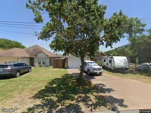 Cline, CORPUS CHRISTI, TX 78418